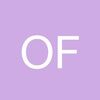 ofri_filhaber